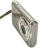 �W�����N CASIO �J�V�I EXILIM CARD �R���p�N�g�f�W�^���J���� EX-S770 �ɔ��X�����f�U�C�� �֘A�摜2