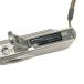 �W�����N CASIO �J�V�I EXILIM CARD �R���p�N�g�f�W�^���J���� EX-S770 �ɔ��X�����f�U�C�� �֘A�摜5