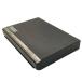 SHARP �V���[�v AQUOS �A�N�I�X �u���[���C���R�[�_�[ BD-HDW43 �u���b�N HDD320GB �֘A�摜1