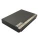 SHARP �V���[�v AQUOS �A�N�I�X �u���[���C���R�[�_�[ BD-HDW43 �u���b�N HDD320GB �֘A�摜2