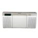 SONY �\�j�[ ��w�w�K���� ���W�J�Z ZS-E70 �z���C�g
