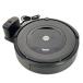iRobot I робот roomba Roomba e5 робот пылесос RVC-Y1 черный 