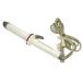 LUMIELINAryumie Lee na волосы вид long Karl L-type 34.0mm Karl утюг HBRCL-GL белый 