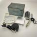 Victor Victor MD Walkman портативный MD плеер XM-C11-S серебряный MD только воспроизведение машина 