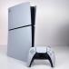 SONY Sony цифровой выпуск Playstation5 CFI-2200B01 PS5 PlayStation 5 первый период . завершено 
