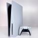 SONY Sony дисковод установка модель Playstation5 CFI-1200A01 PS5 PlayStation 5 первый период . завершено с коробкой 