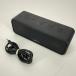 Anker якорь Soundcore 3 динамик A3177 черный compact 