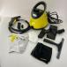 KARCHER Karcher пар пылесос SCJTK20japa сеть ... ограниченная модель 