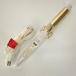 CREATEs Creats a float e специальный Karl II 32mm Karl утюг CICI-W32SRM
