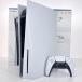 SONY Sony дисковод установка модель Playstation5 CFI-1100A01 PS5 PlayStation 5 первый период . завершено с коробкой 