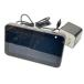 Amazon Amazon Echo Show 5 динамик H23K37 черный 5.5 дюймовый Smart дисплей 