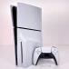 SONY Sony дисковод установка модель Playstation5 CFI-2000A01 SSD емкость 1TB PS5 PlayStation 5 первый период . завершено 