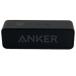 Anker якорь SoundCore динамик A3102 черный IPX5 водонепроницаемый стандарт беспроводной подключение 