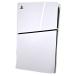 SONY Sony цифровой выпуск Playstation5 CFI-2000B01 PS5 PlayStation 5 первый период . завершено 
