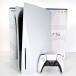 SONY Sony дисковод установка модель Playstation5 CFI-1200A01 PS5 PlayStation 5 первый период . завершено с коробкой 