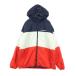 TOKYO YAKULT SWALLOWS Yakult swallow z one отметка Logo длинный рукав с хлопком жакет F белый мужской б/у одежда б/у 