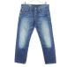 theory теория USA Denim брюки 26 голубой женский б/у одежда б/у 