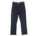 прекрасный товар ZARA Zara Denim брюки 38 голубой женский б/у одежда б/у 