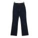 levi's orange tab Levi's orange tab хлопок распорка Denim брюки w31 индиго серия женский б/у одежда б/у 