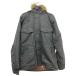 ** Rivalley Rivalley RED LAVEL red label RL-81 M размер защищающий от холода костюм выставить немного царапина . загрязнения есть 