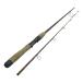 ΣΣ крыло wikFenwick lure rod Old стакан удилище 6'8'' немного царапина . загрязнения есть 