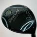 ** Cleveland Golf Cleveland Golf Classic XL 3FW 15.5° Fairway Wood MATRIX OZIK XCON-6 R царапина . загрязнения есть 