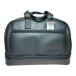 ** Bridgestone Bridgestone сумка "Boston bag" 2 слой тип черный BBG102 не использовался . близкий 
