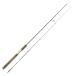 ** DAIWA Daiwa Silver Creek порог двери Berkeley kX SC-X 762LRS-T царапина . загрязнения есть 