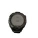 ** GARMIN Golf часы GARMIN APPROACH S40 немного царапина . загрязнения есть 