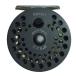 ** ORVIS Orbis CFO IV CFO 4 fly reel царапина . загрязнения есть 