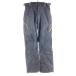 ** RS Taichi мотоциклетная экипировка Dry Master X dry тормозные колодки X M размер RSY237 черный протектор брюки немного царапина . загрязнения есть 
