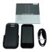 ** GARMIN Garmin Approach approach G80 портативный type GPS Golf navi немного царапина . загрязнения есть 