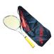 ** YONEX Yonex GEOBREAK 70S STEER UXL1 для софтбола теннис ракетка с футляром немного царапина . загрязнения есть 