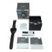 ** GARMIN Garmin GPS Golf часы APPROACH approach S62 Approach CT10 3 шт есть charging кабель отсутствует немного царапина . загрязнения есть 