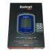 ** Bushnell втулка фланель PHANTOM2 SLOPE Phantom 2 slope GPS Golf navi дальномерное оборудование немного царапина . загрязнения есть 