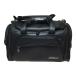 ** Titleist Titleist сумка "Boston bag" большая спортивная сумка мужской AJBB72 черный немного царапина . загрязнения есть 