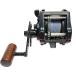 ** DAIWA Daiwa полки Hunter SS-50 счетчик отсутствует TANA HUNTER царапина . загрязнения есть 