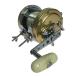 ** DAIWA Daiwa SeaLine 600si- линия 600 катушка царапина . загрязнения есть 