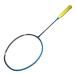 ** YONEX Yonex ASTROX 77 Astro ks77 4UG5 бадминтон ракетка немного царапина . загрязнения есть 