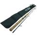 ΣΣ MrDONe винт рыбалка lure rod MrDON Mr. Don форель Queen TQ80 царапина . загрязнения есть 