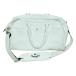 ** Callaway Callaway Tour сумка "Boston bag" CW TOUR BB15JM белый не использовался . близкий 