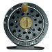 ** PFLUEGER Medalist Pflueger Medalist 1492 AK fly reel царапина . загрязнения есть 