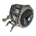 ** DAIWA Daiwa DYNAMIC динамик 5000D катушка bait reel обе ось катушка судовой царапина . загрязнения есть 