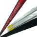 ΣΣ SHIMANO Shimano SUPERGAME BASIS SALMON super игра Bay sis salmon 83NP 37964 удилище детали имеется заметная царапина . загрязнения нет 