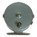 ** HARDY Hardy BOUGLEb серый REEL MK IV 3 1/4 fly reel царапина . загрязнения есть 