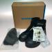 ** SHIMANO Shimano 3D cut фетр обувь ограниченный Pro FA-055S 27.0cm заметная царапина . загрязнения нет 