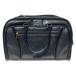 ** DUNLOP Dunlop XXIO XXIO GGBX055 сумка "Boston bag" спорт сумка черный заметная царапина . загрязнения нет 