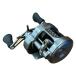 σσ SHIMANO Shimano SHIMANO 23ka LUKA ta Conquest BFS XGR коробка есть заметная царапина . загрязнения нет 
