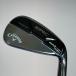 ** Callaway Callaway EPIC MAXFAST 7 номер 30° железный женский ELDIO 40L немного царапина . загрязнения есть 