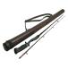 ΣΣ DAIWA Daiwa lure rod PHANTOM Phantom PPB-602MLR немного царапина . загрязнения есть 